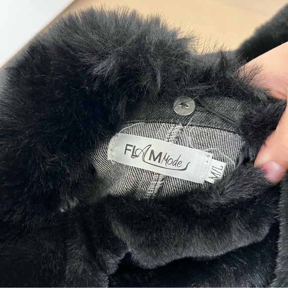 Boohoo Jacket - Picture 9 of 9